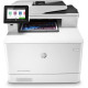 HP Color LaserJet Pro MFP M479dw (W1A77A)
